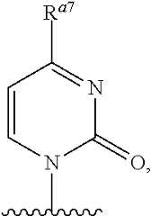 Figure US09603863-20170328-C00092