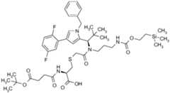 Figure imgf000349_0001