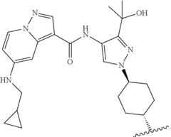 Figure US11807636-20231107-C00159