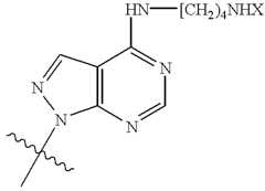 Figure US06596856-20030722-C00038