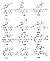 Figure BPA00001280125600811