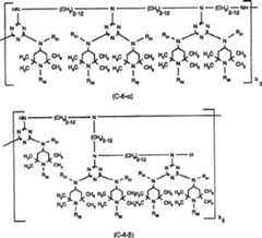 Figure A0313798300431