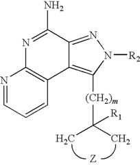 Figure US07943636-20110517-C00070