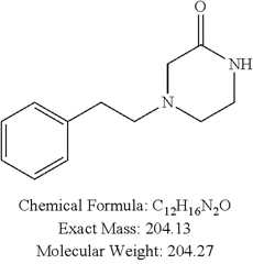Figure US08697700-20140415-C00021