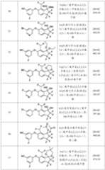 Figure PCTCN2021100491-appb-000012