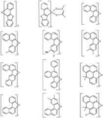 Figure BDA0001799974200000551