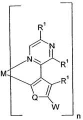 Figure imgf000015_0001