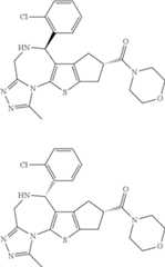 Figure US11766443-20230926-C00248