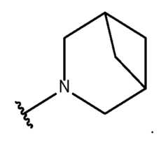 Figure imgf000067_0001