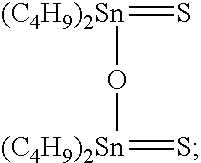 Figure US06790914-20040914-C00007