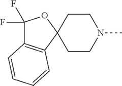 Figure US10071095-20180911-C00461