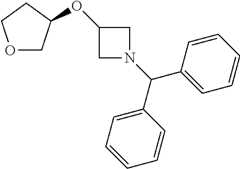 Figure US09718838-20170801-C00049