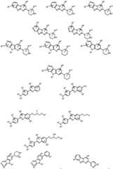 Figure FDA0003534347750000221