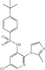 Figure US07776877-20100817-C00113