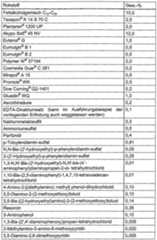 Figure imgf000062_0001