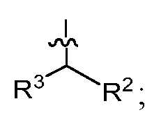 Figure imgf000159_0007