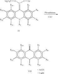 Figure US06635437-20031021-C00015