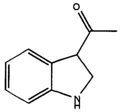 Figure imgf000058_0004