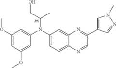 Figure US08895601-20141125-C00419