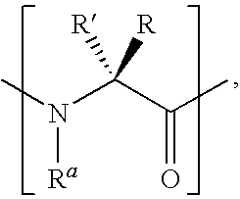 Figure US08592377-20131126-C00026