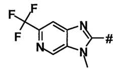 Figure 106123759-A0202-12-0018-16