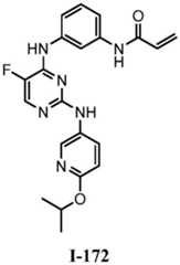 Figure BDA0001453135130001731