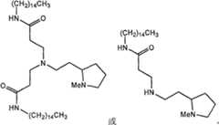 Figure A20068002978802071