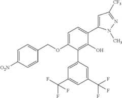 Figure US11420957-20220823-C00335