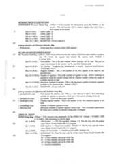 Figure US06201789-20010313-P00004