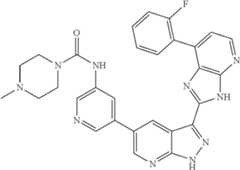 Figure US10105370-20181023-C00264
