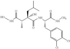 Figure US06344457-20020205-C00089