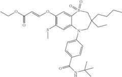 Figure US10793534-20201006-C00109