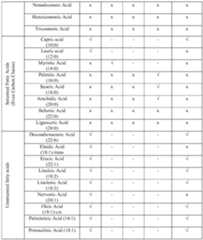 Figure imgf000093_0001