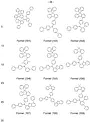 Figure imgf000049_0001