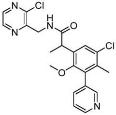 Figure BDA0002087626840000351