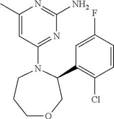 Figure US10815225-20201027-C00178