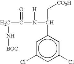 Figure US06831199-20041214-C00315