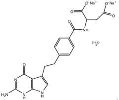 Figure imgf000098_0001