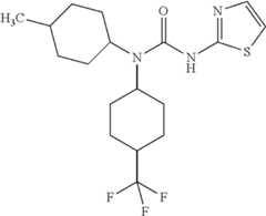 Figure USRE045183-20141007-C00093