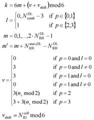 Figure 112019101218737-pct00003