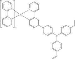 Figure US09831442-20171128-C00174