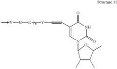 Figure US06232062-20010515-C00011
