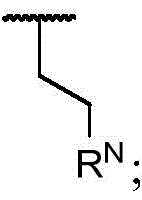 Figure BDA0002943960970000213