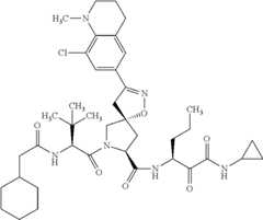 Figure US07964624-20110621-C00546