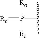 Figure US10793862-20201006-C00013