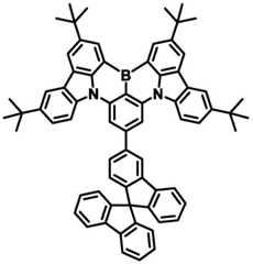 Figure BDA0003126832910000131