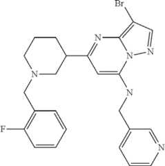 Figure US08580782-20131112-C04741