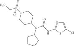 Figure USRE045183-20141007-C00380