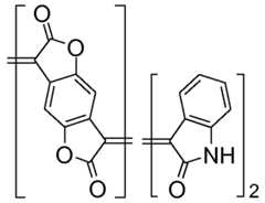 Figure imgf000011_0001