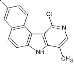 Figure imgf000017_0001